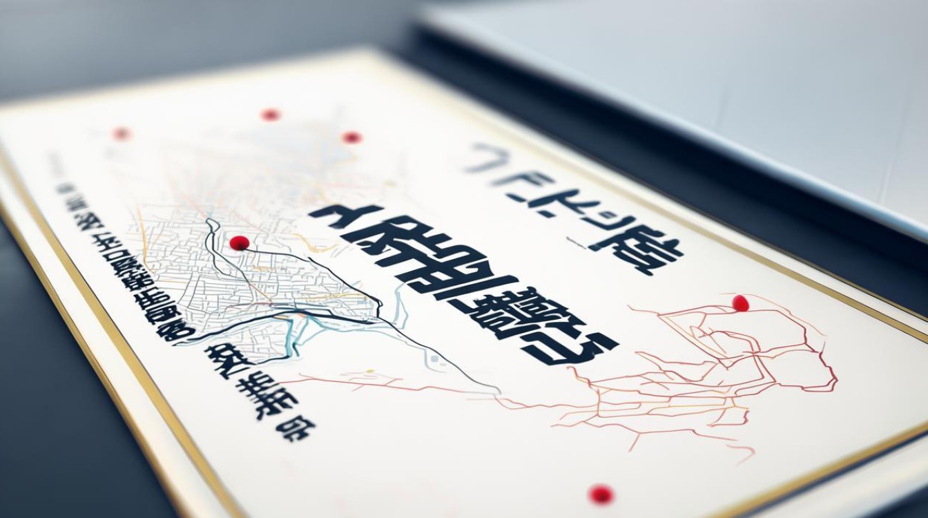 哈尔滨新增2例本土确诊，哈尔滨新增2例本土确诊病例-图1