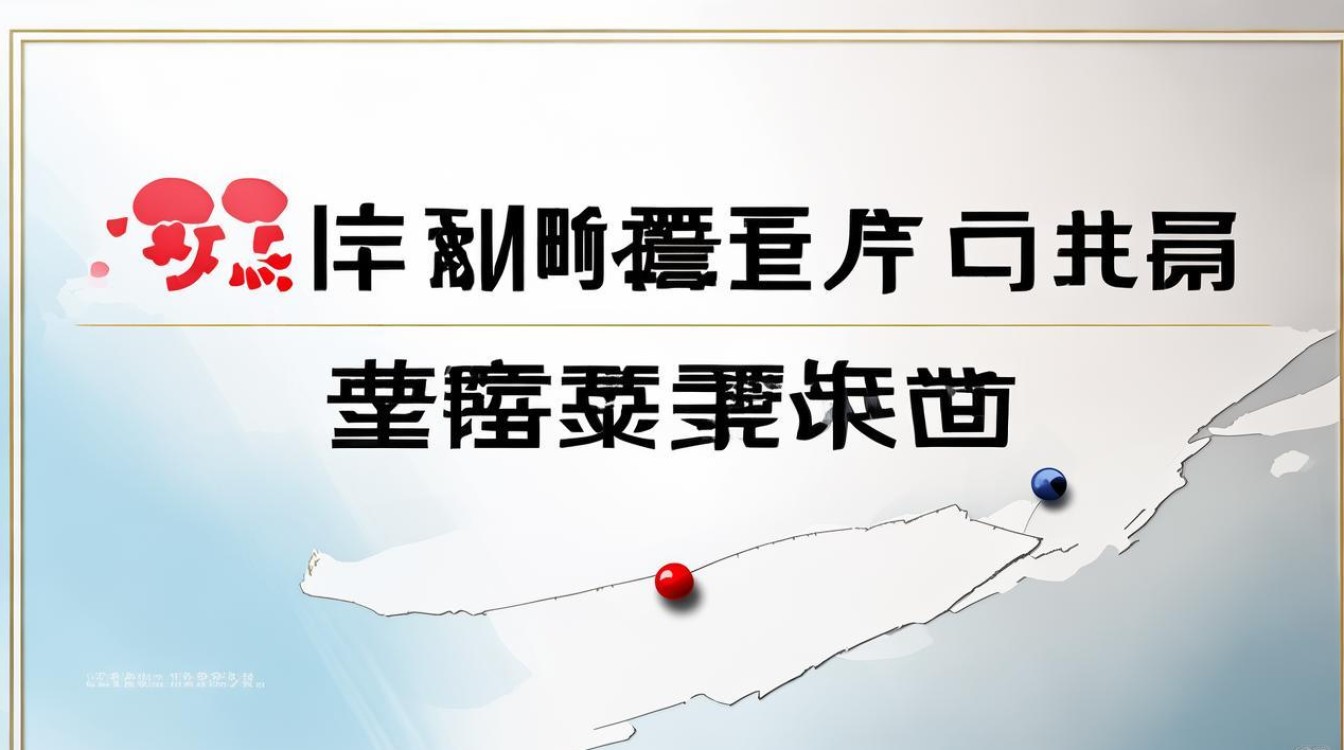 哈尔滨新增2例本土确诊，哈尔滨新增2例本土确诊病例-图2
