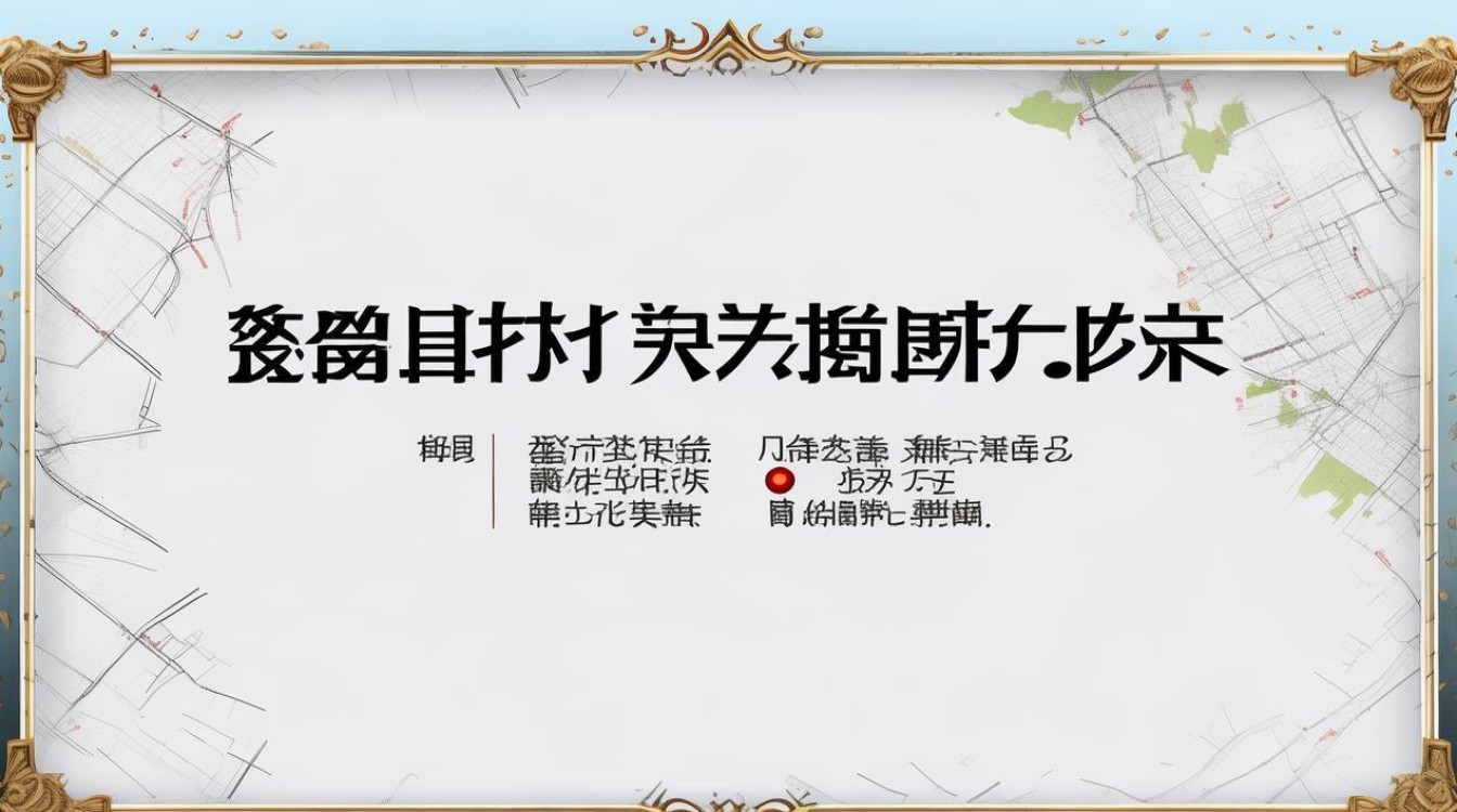 哈尔滨新增2例本土确诊，哈尔滨新增2例本土确诊病例-图3