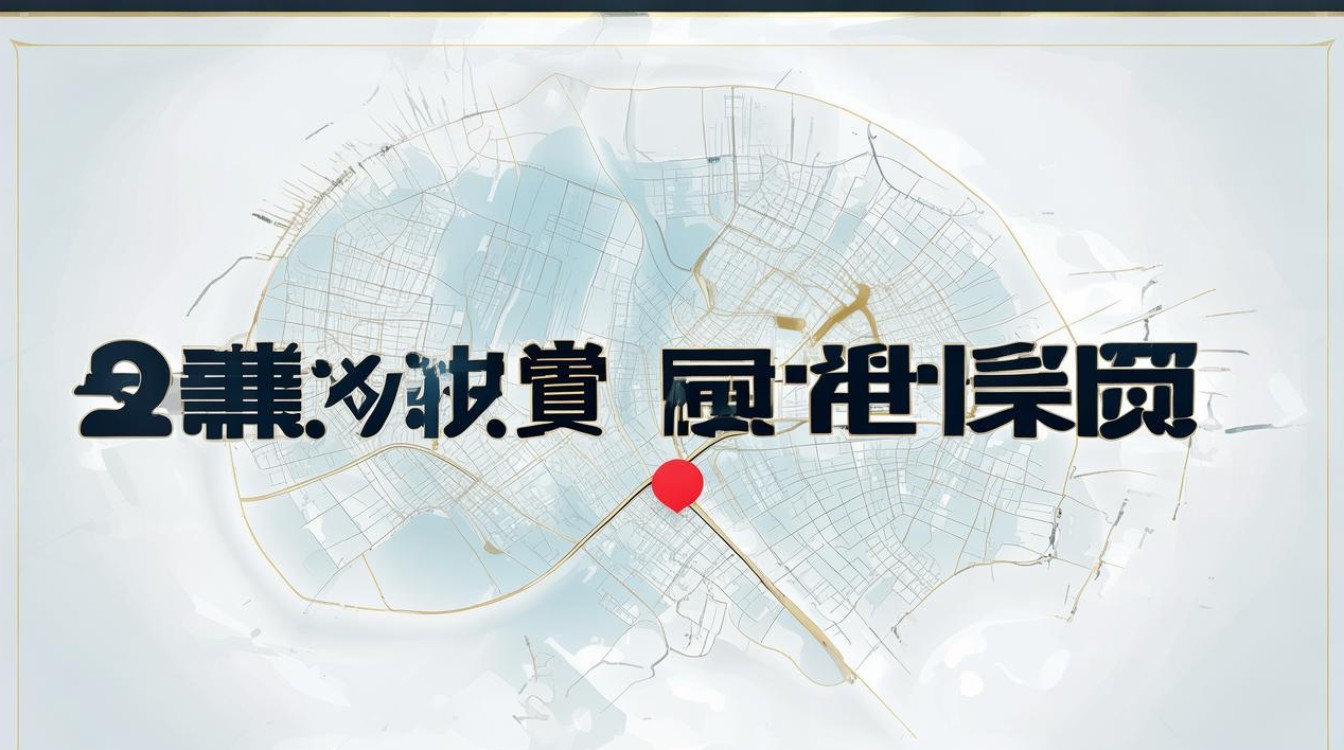 哈尔滨新增2例本土确诊，哈尔滨新增2例本土确诊病例-图4