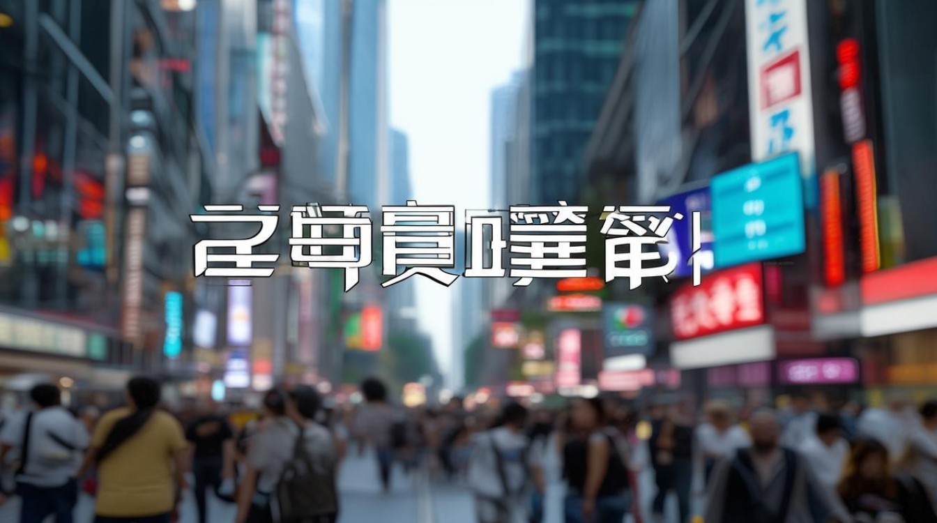 上海无症状感染不算新增，无症状感染者上海-图2