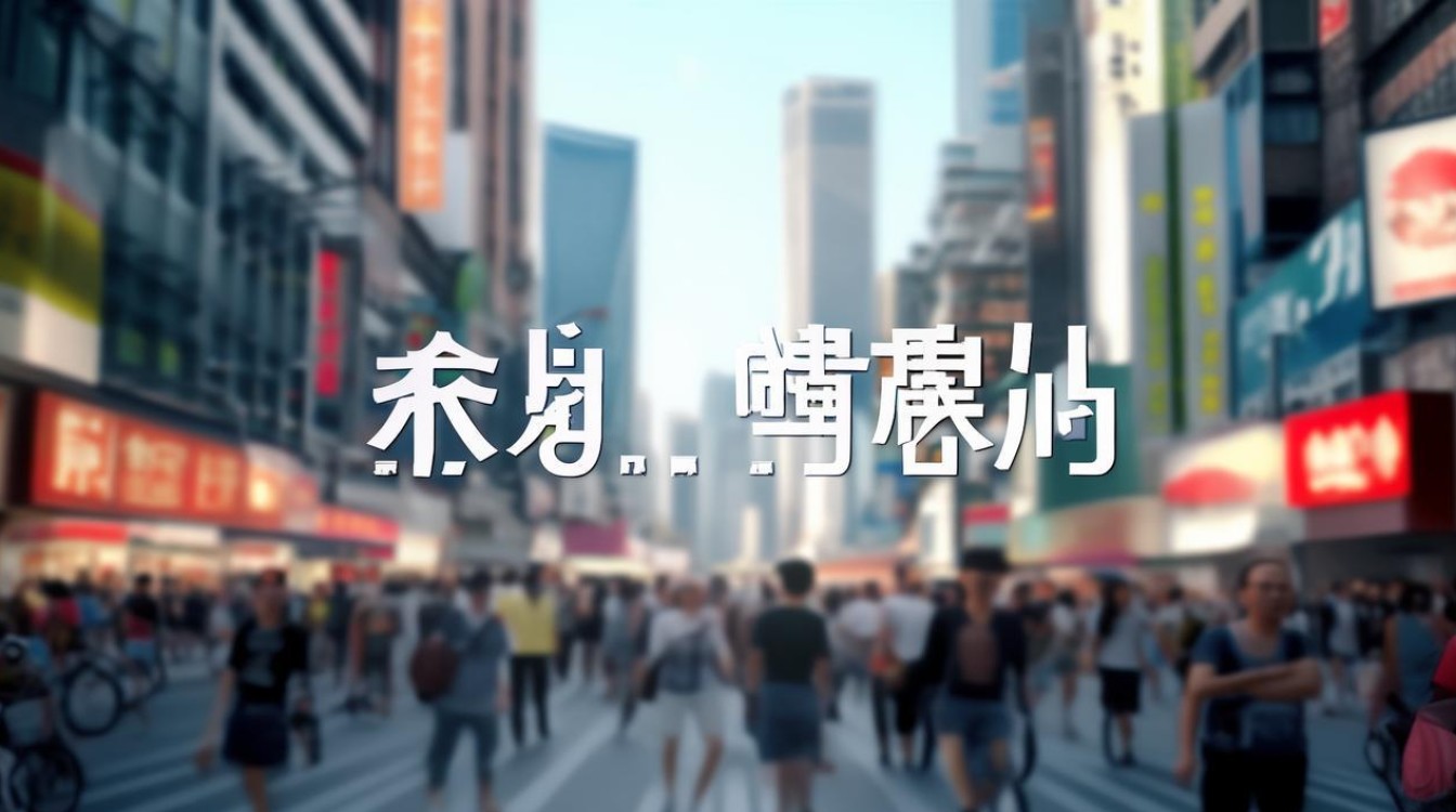 上海无症状感染不算新增，无症状感染者上海-图3
