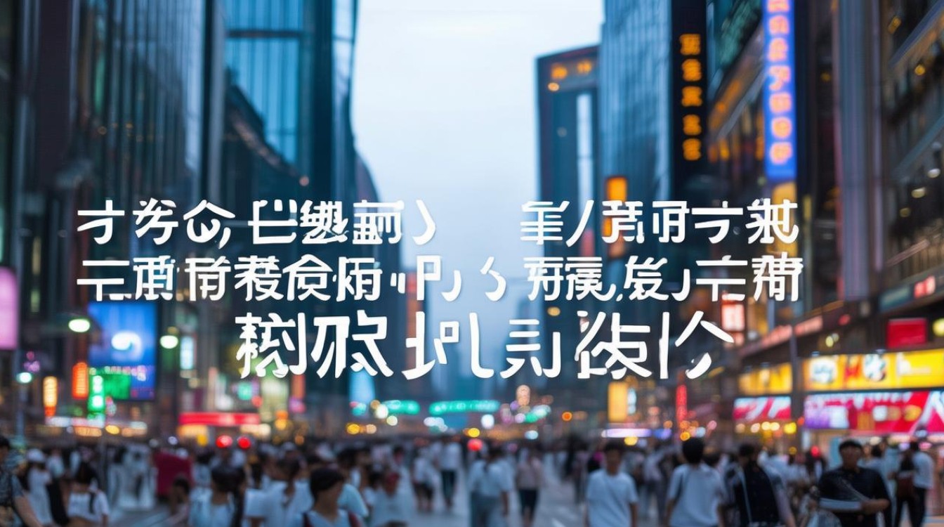 上海无症状感染不算新增，无症状感染者上海-图4
