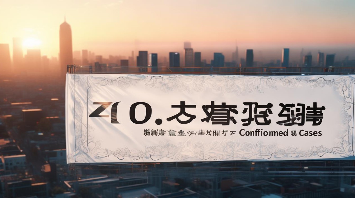 全国本土确诊零新增重，全国本土新增病例为零-图1