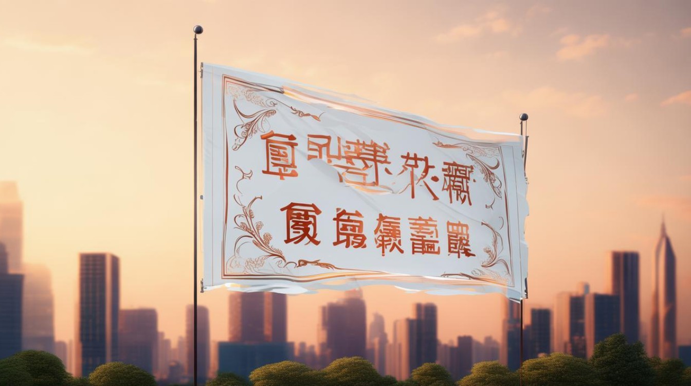 全国本土确诊零新增重，全国本土新增病例为零-图2