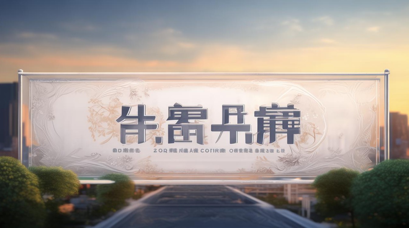 全国本土确诊零新增重，全国本土新增病例为零-图3