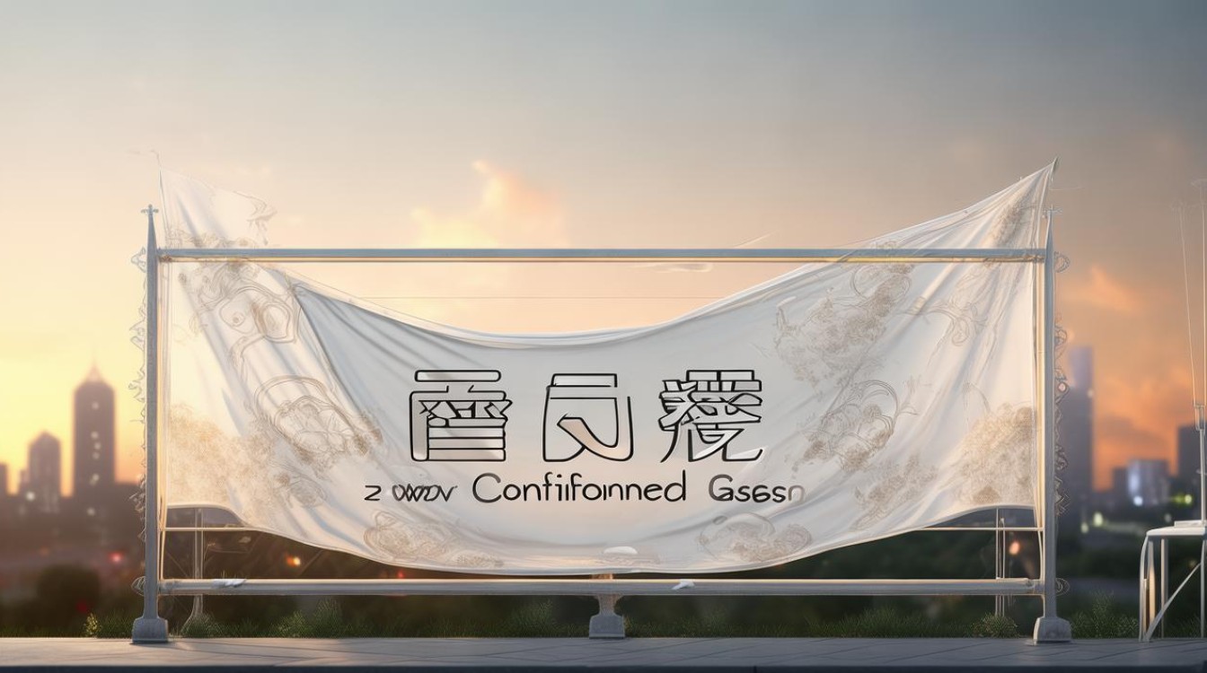 全国本土确诊零新增重，全国本土新增病例为零-图4