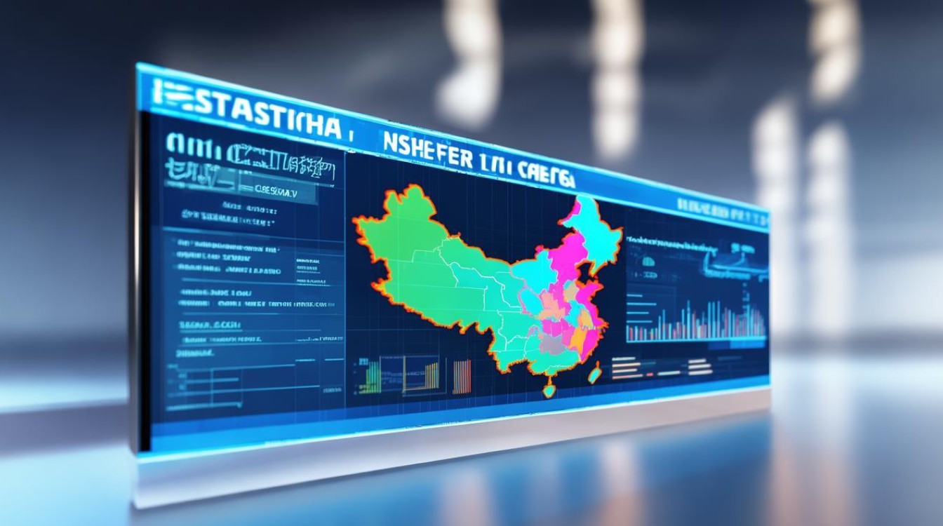 中国无症状者新增，中国无症状者新增病例-图1