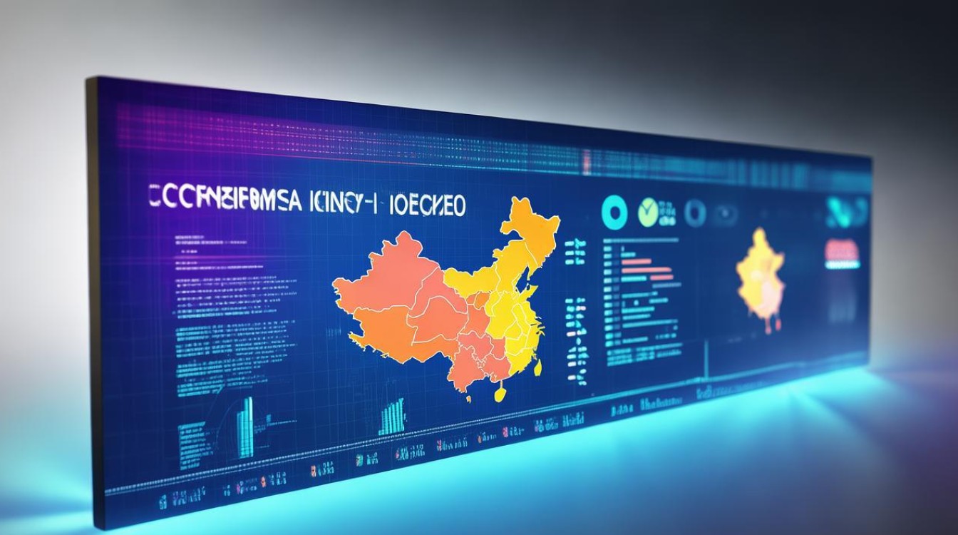 中国无症状者新增，中国无症状者新增病例-图2