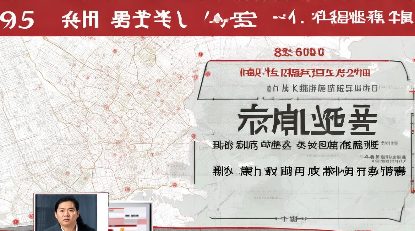 河南新增本土确诊95例，河南新增本土确诊95例是哪里的-图1