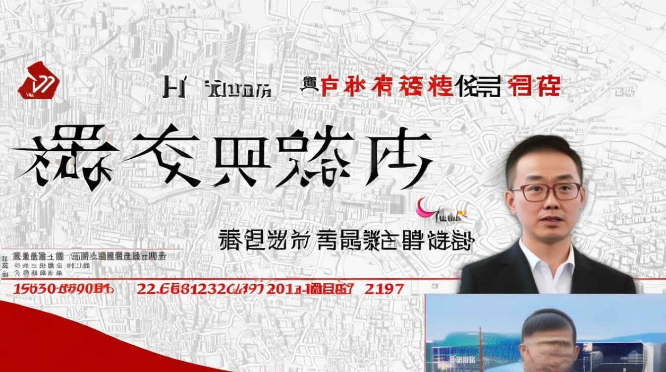 河南新增本土确诊95例，河南新增本土确诊95例是哪里的-图2
