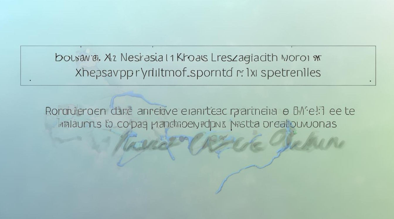 歙县新增两例无症状患者，歙县新增两例无症状患者是哪里的-图1