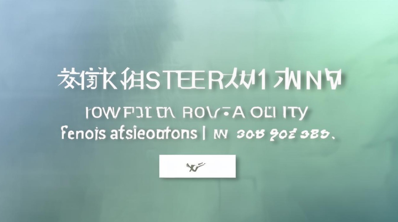 歙县新增两例无症状患者，歙县新增两例无症状患者是哪里的-图2