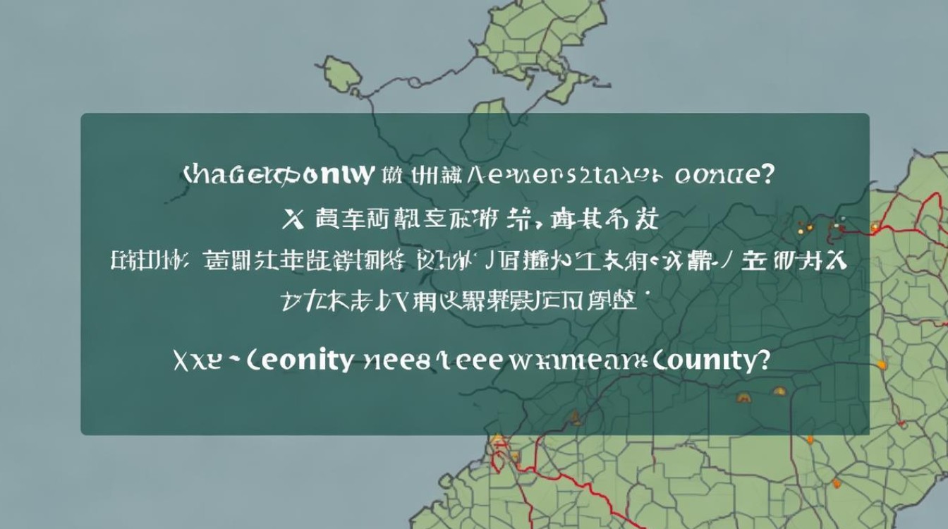 歙县新增两例无症状患者，歙县新增两例无症状患者是哪里的-图3