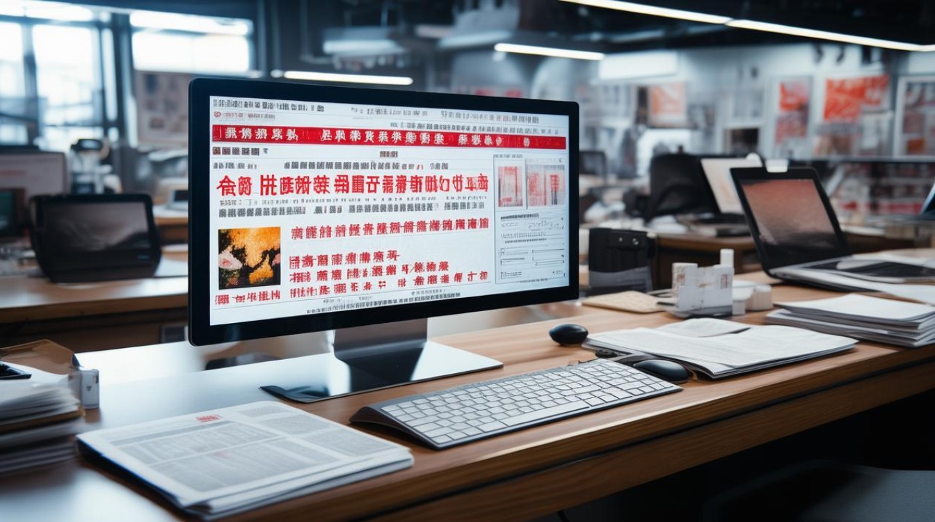 河南新增本土病例无症状，河南新增本土病例无症状感染者-图1