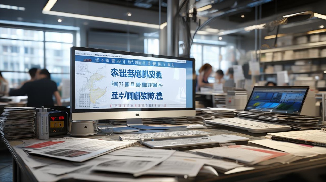 河南新增本土病例无症状，河南新增本土病例无症状感染者-图2