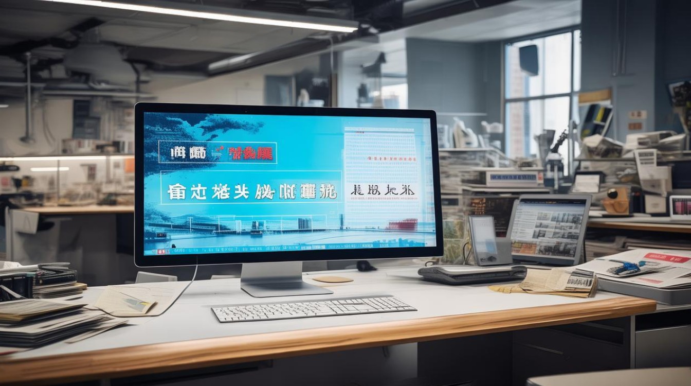 河南新增本土病例无症状，河南新增本土病例无症状感染者-图4