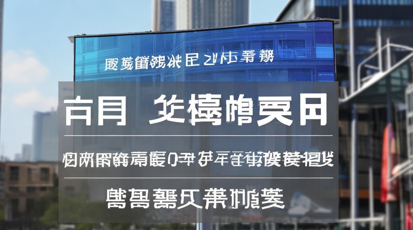 浙江新增无症状感染最新，浙江新增无症状感染最新消息-图1
