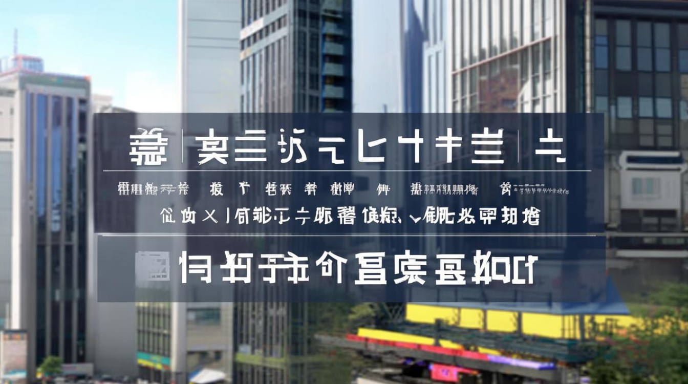 浙江新增无症状感染最新，浙江新增无症状感染最新消息-图3