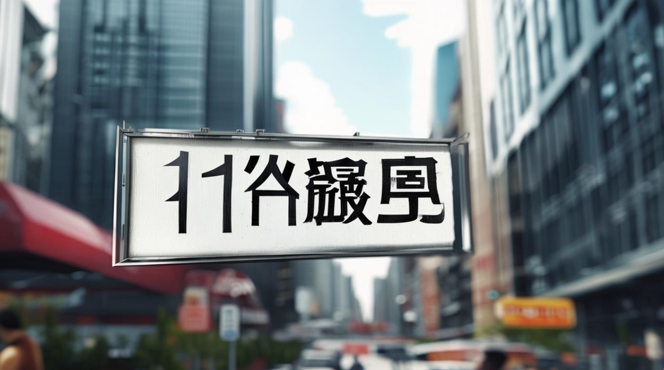 威海市新增1例本土确诊，威海市新增1例本土确诊病例-图1