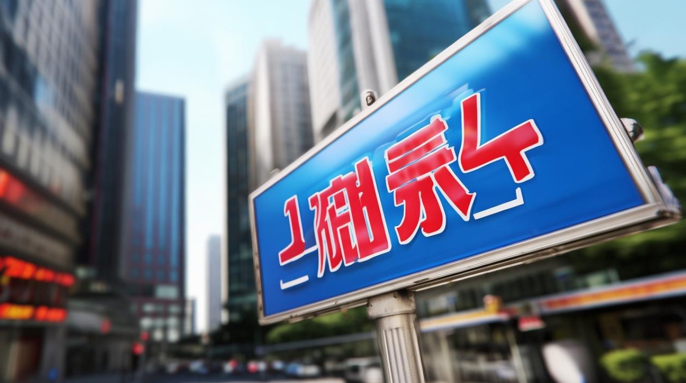 威海市新增1例本土确诊，威海市新增1例本土确诊病例-图3