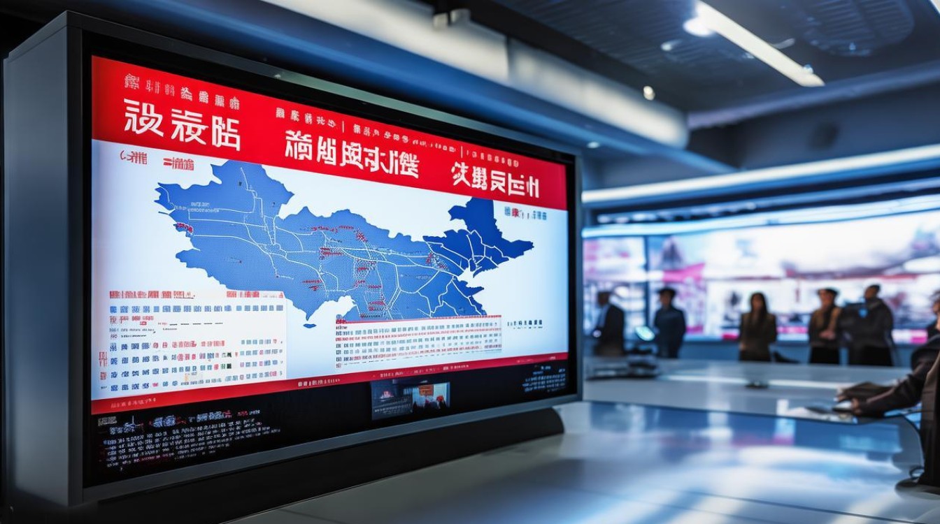 全国新增本土疫情中国，全国新增本土疫情中国有多少例-图1