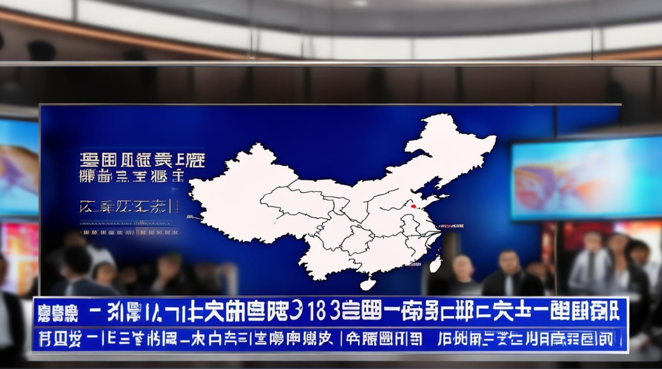 全国新增本土疫情中国，全国新增本土疫情中国有多少例-图2
