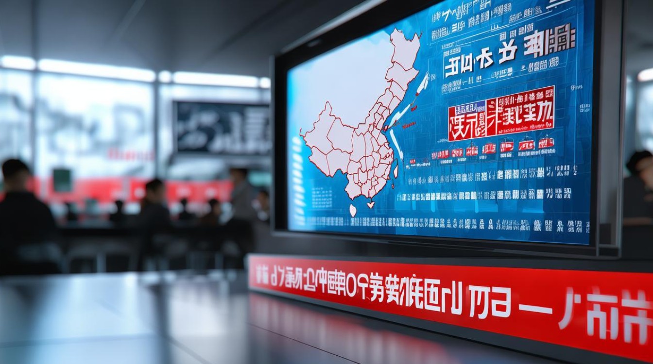 全国新增本土疫情中国，全国新增本土疫情中国有多少例-图3