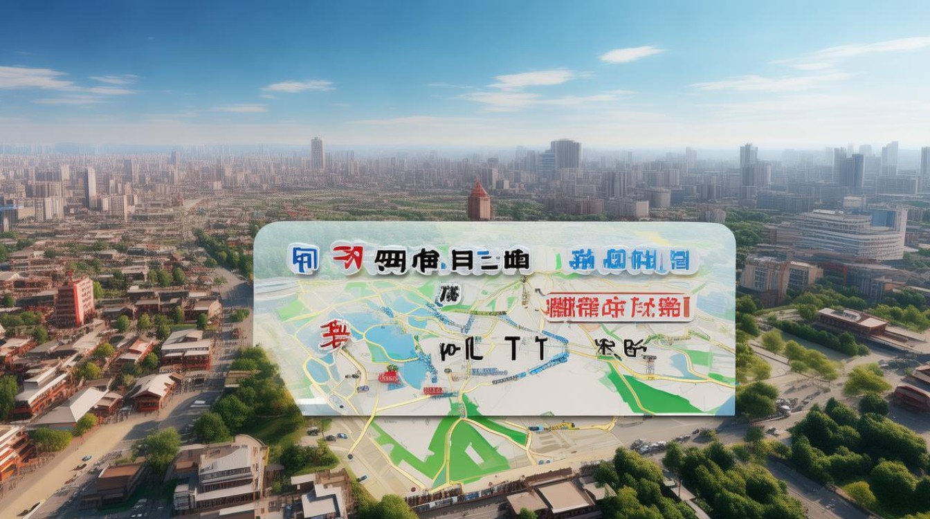 西安新增本土轨迹，西安新增本土轨迹公布-图2
