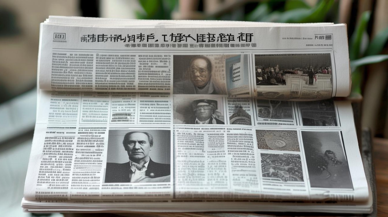 河南本土新增什么意思，河南本土新增最新消息-图2