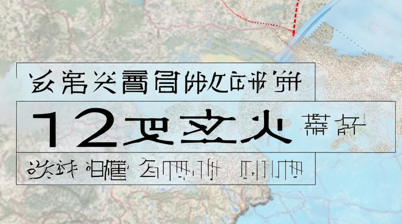 江西新增本土确诊12例，江西新增本土确诊12例病例-图1