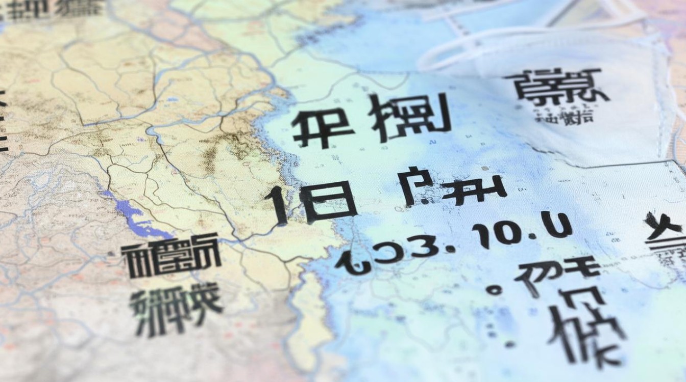 江西新增本土确诊12例，江西新增本土确诊12例病例-图2