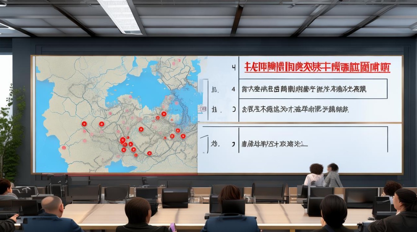 河南新增本土确诊5例，河南新增本土确诊病例3例-图1