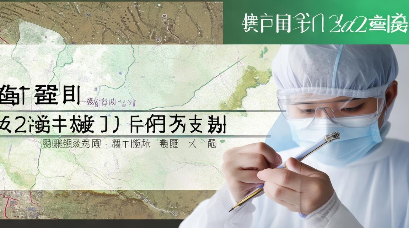 江西新增本土确诊12例，江西新增本土确诊12例病例-图3