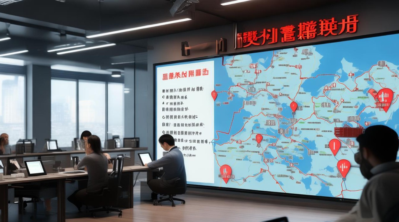 河南新增本土确诊5例，河南新增本土确诊病例3例-图2