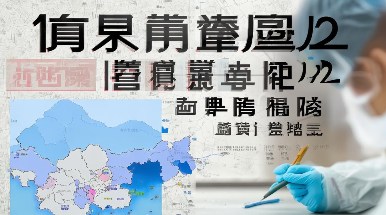 江西新增本土确诊12例，江西新增本土确诊12例病例-图4