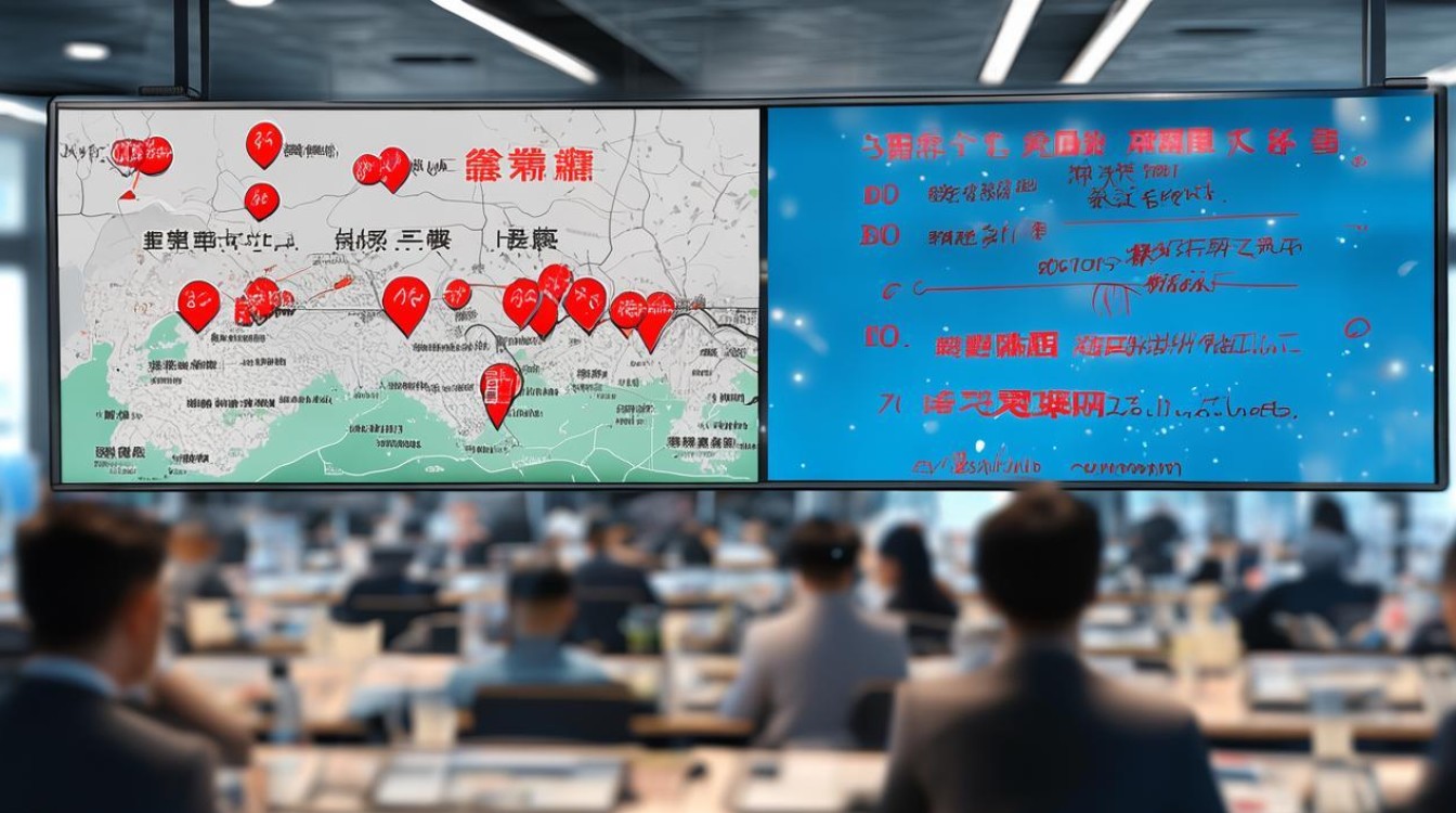 河南新增本土确诊5例，河南新增本土确诊病例3例-图3