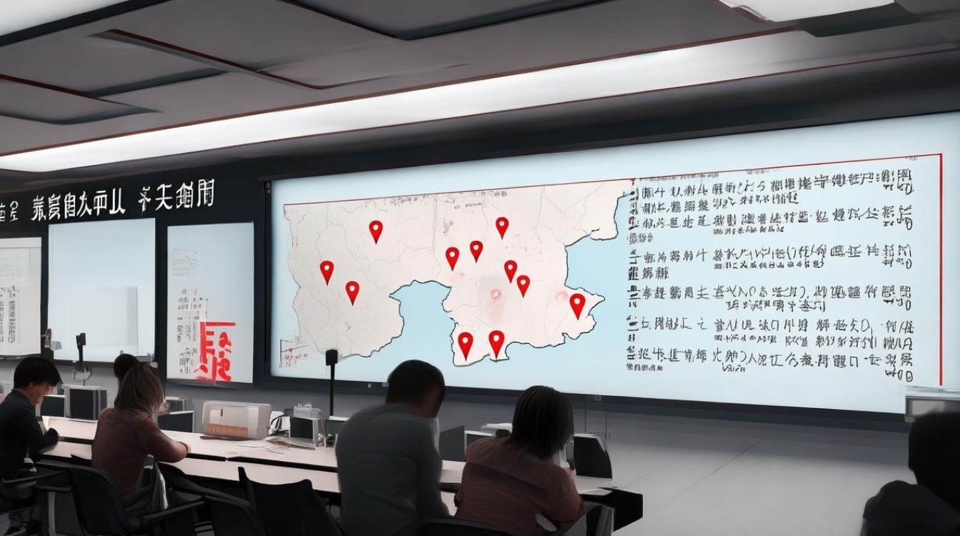 河南新增本土确诊5例，河南新增本土确诊病例3例-图4