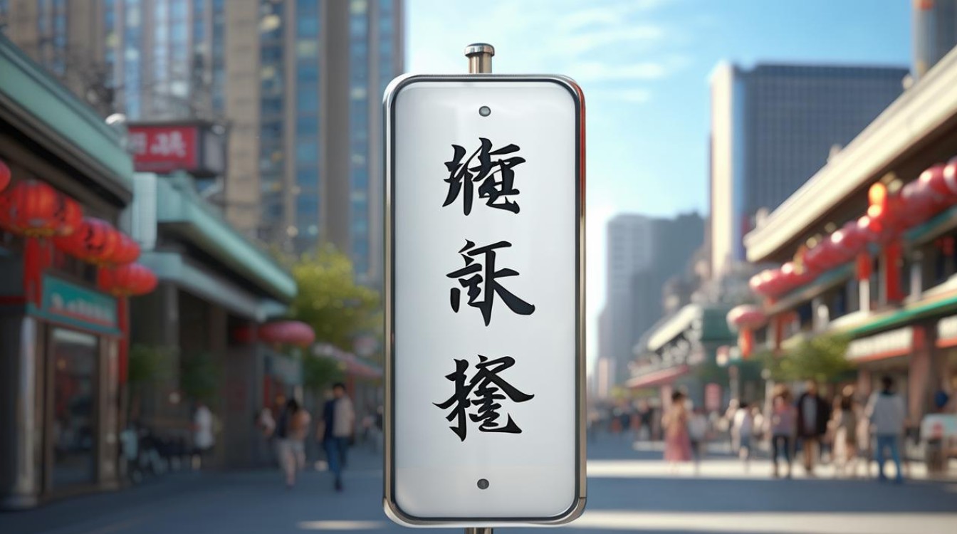 北京今日无新增本土确诊，北京今日无新增本土确诊病例-图3