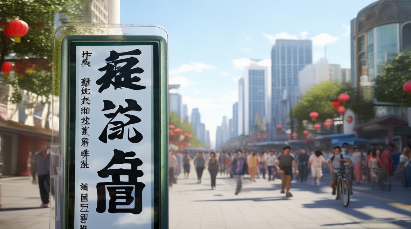 北京今日无新增本土确诊，北京今日无新增本土确诊病例-图4