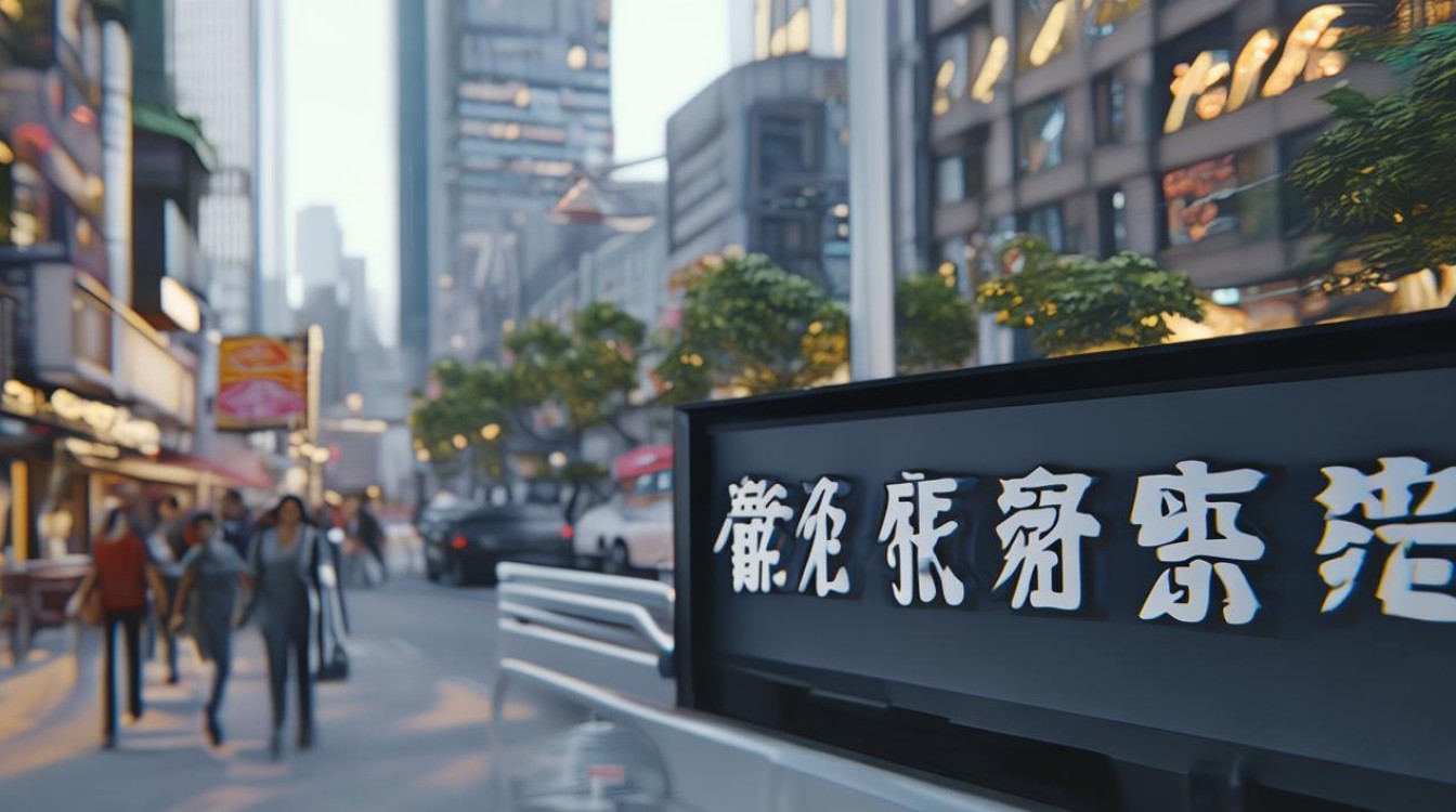 山东潍坊新增无症状，山东潍坊新增无症状感染者-图1