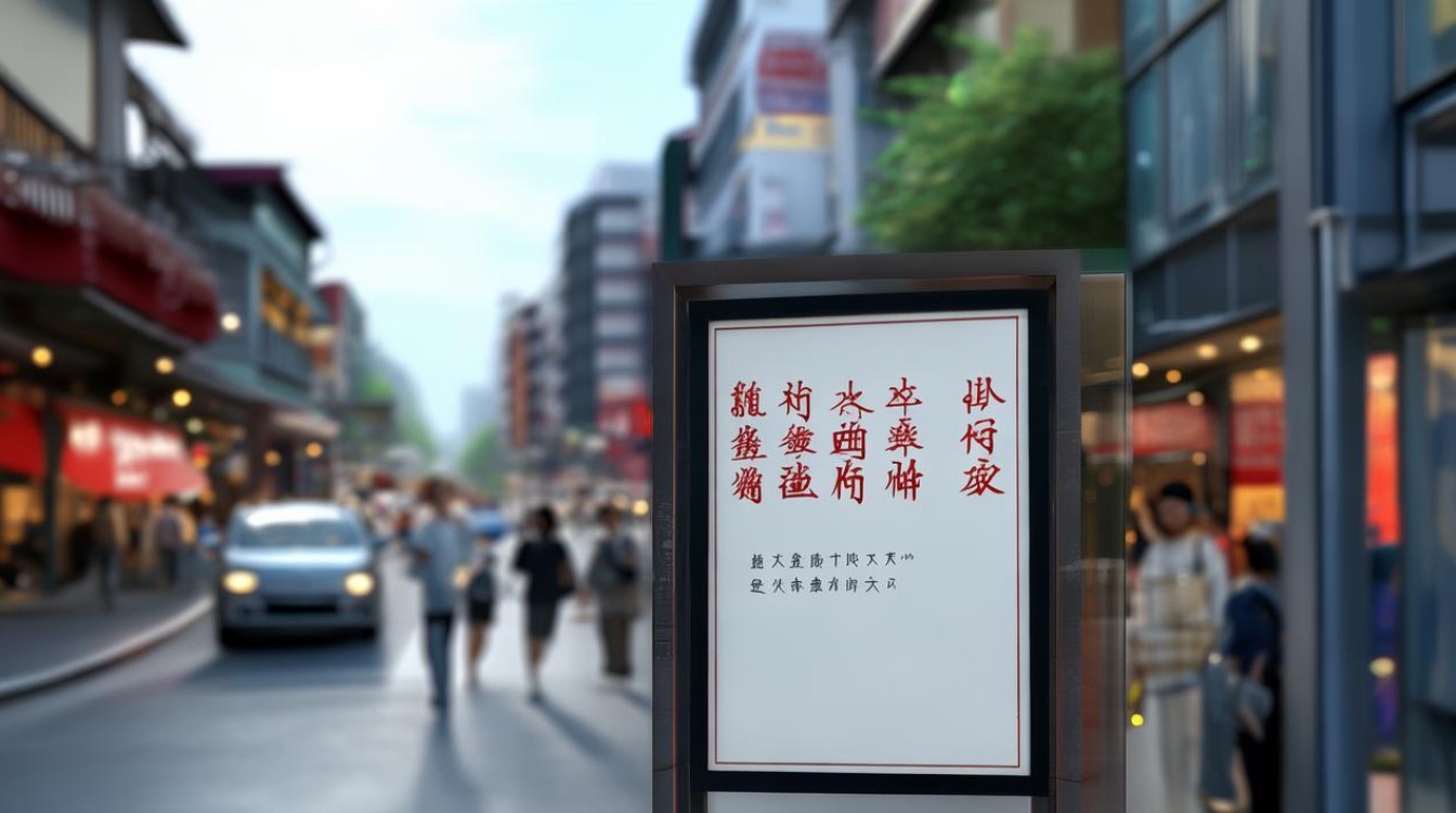 山东潍坊新增无症状，山东潍坊新增无症状感染者-图2