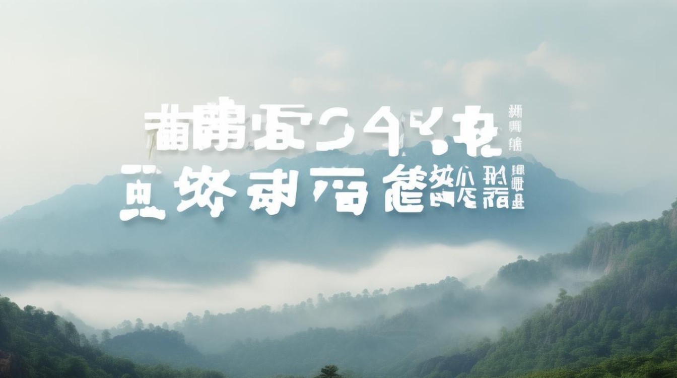 云南新增4例本土确 疒，云南新增四例本土确诊病例-图2