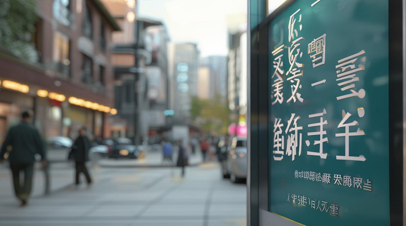 山东潍坊新增无症状，山东潍坊新增无症状感染者-图3