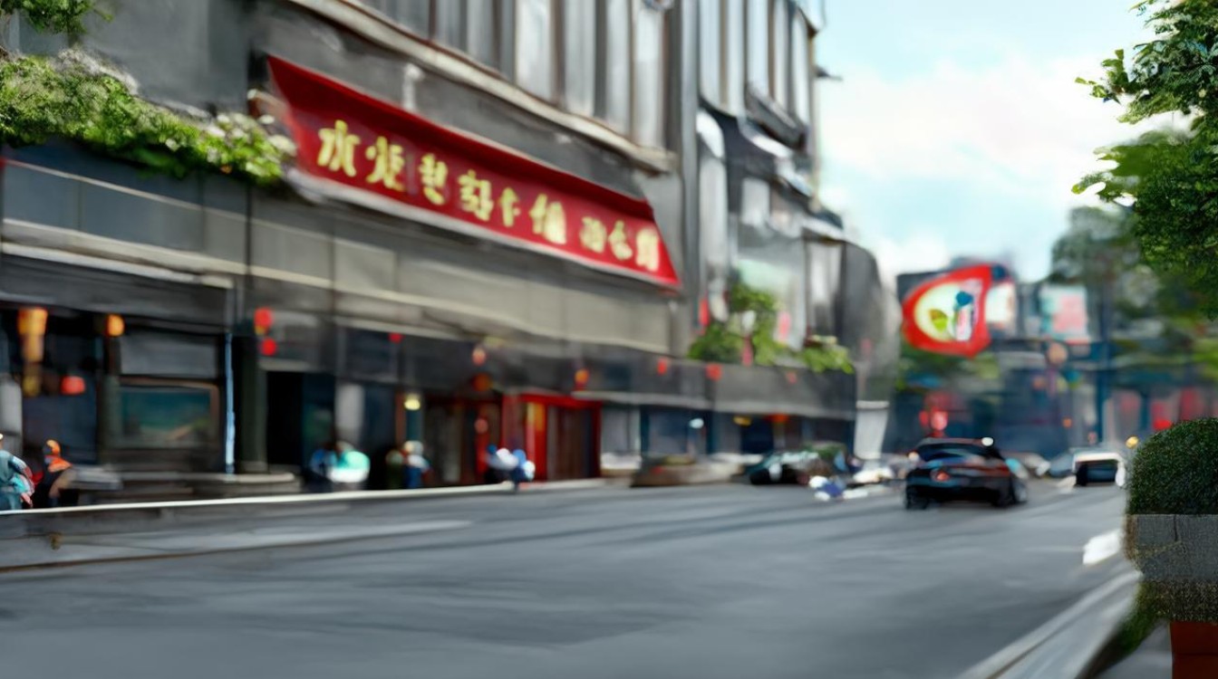 山东潍坊新增无症状，山东潍坊新增无症状感染者-图4