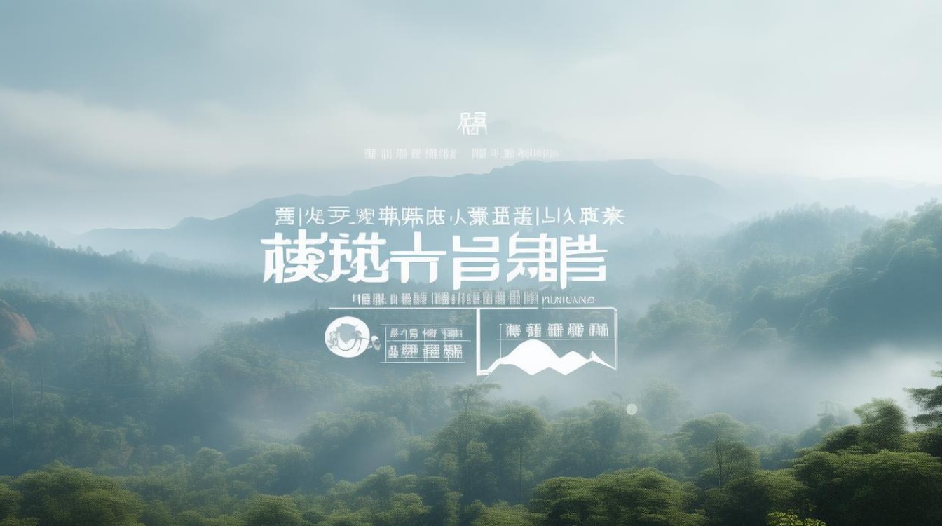 云南新增4例本土确 疒，云南新增四例本土确诊病例-图4
