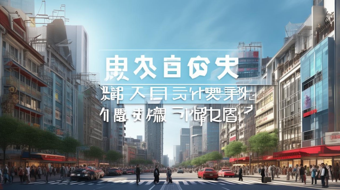 上海今天新增本土了吗，上海今天新增本土了吗最新-图1