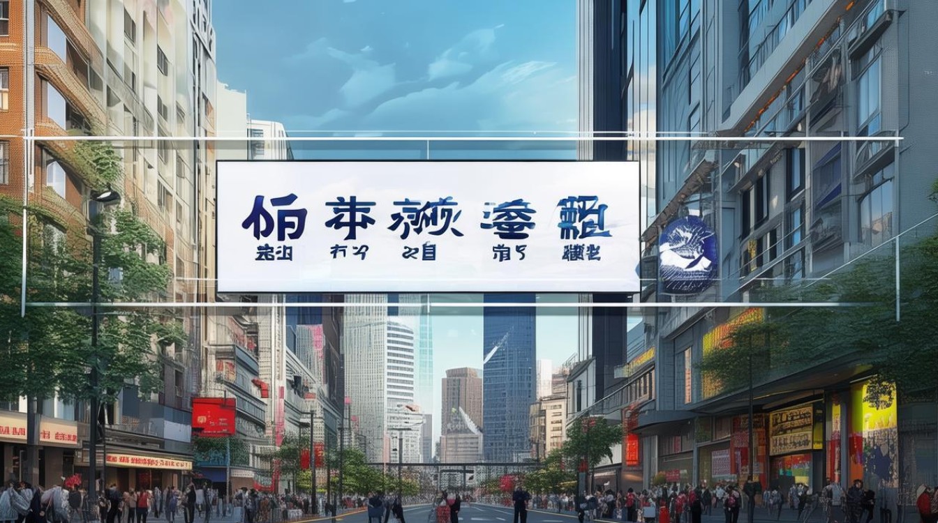 上海今天新增本土了吗，上海今天新增本土了吗最新-图2