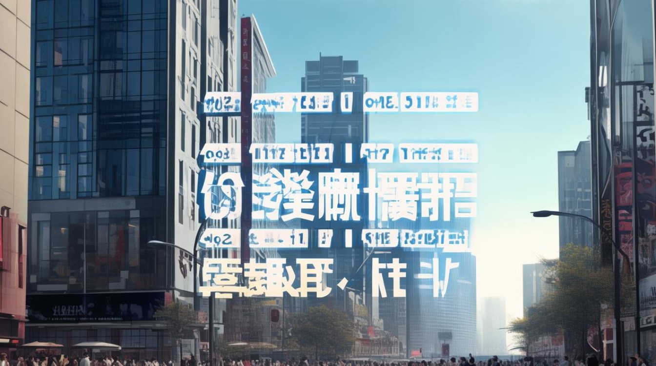 上海今天新增本土了吗，上海今天新增本土了吗最新-图3