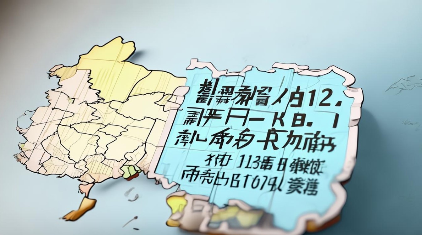 昨日本土新增全国，昨日本土新增12例-图2